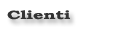 Clienti
