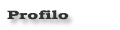 Profilo